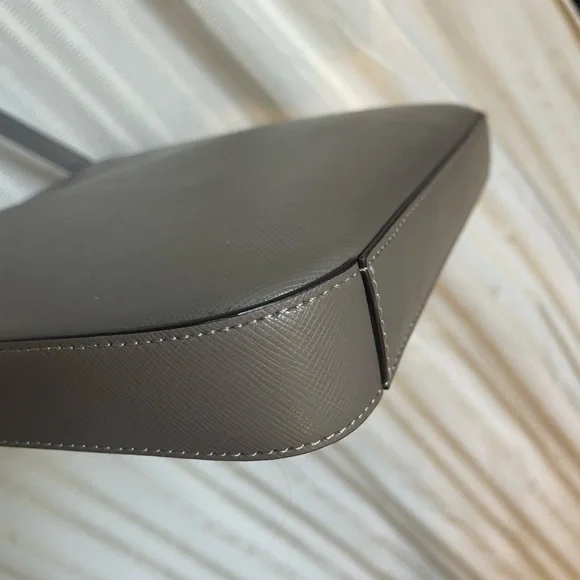 Kate Spade👜crossbody - Picture 8 of 11